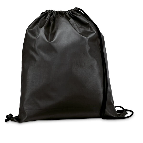 Drawstring Bag 210D