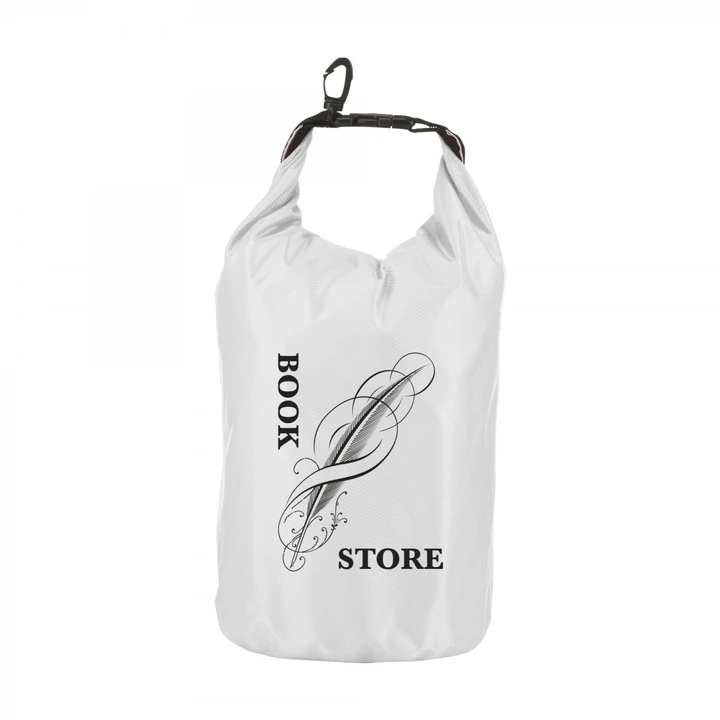 Drybag 5 L watertight bag