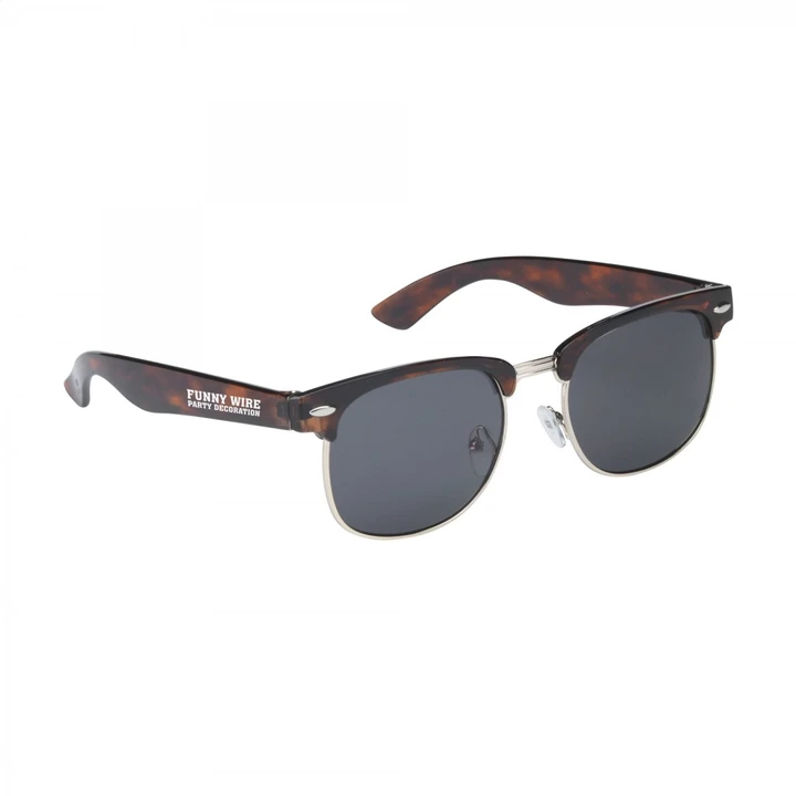 Brava sunglasses