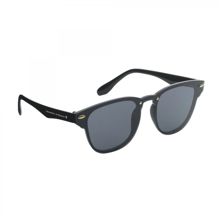 Carbon sunglasses