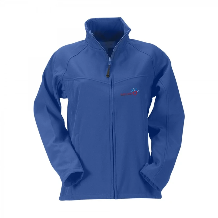 Regatta Uproar SoftShell Jacket ladies