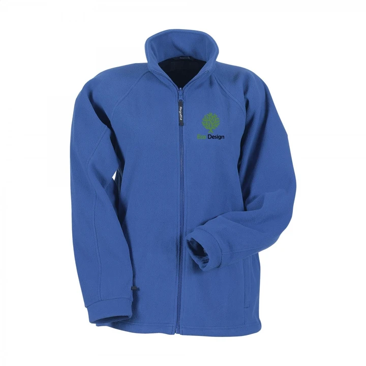 Regatta Thor III Fleece Jacket Ladies