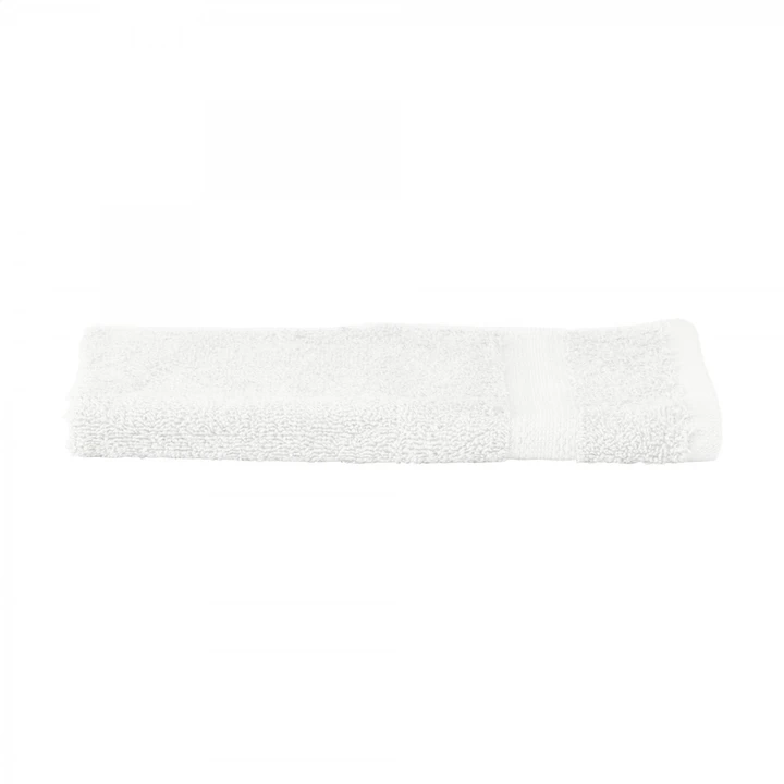 Solaine Promo Guest Towel 360 g/m²