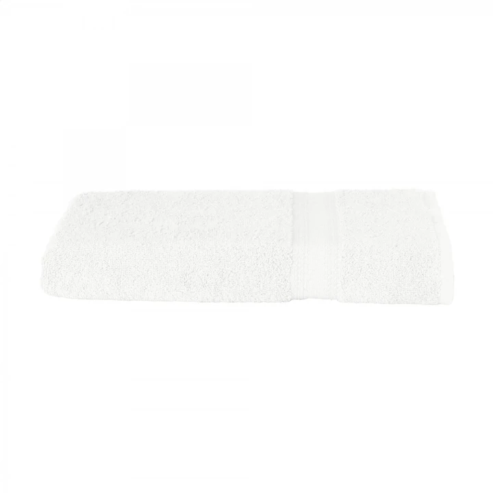 Solaine Promo Bath Towel 360 g/m²