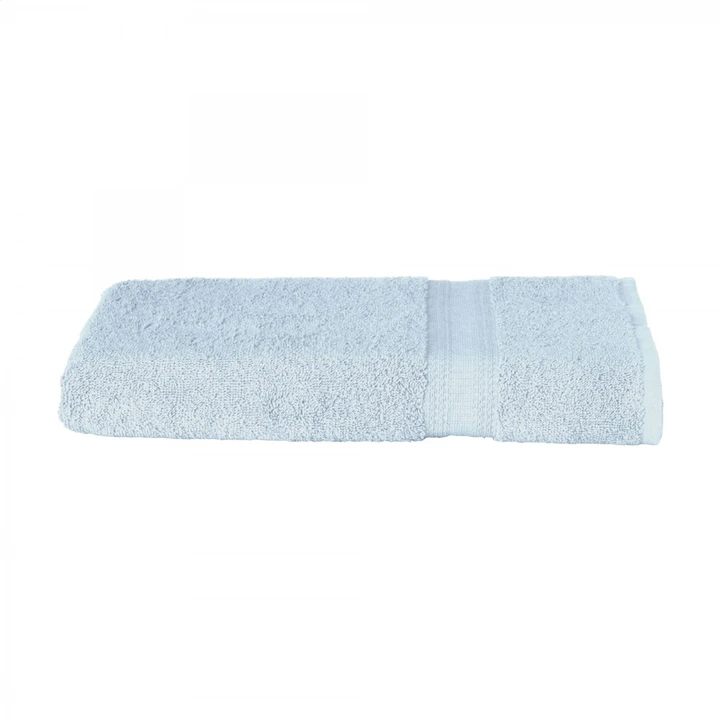 Solaine Promo Bath Towel 360 g/m²