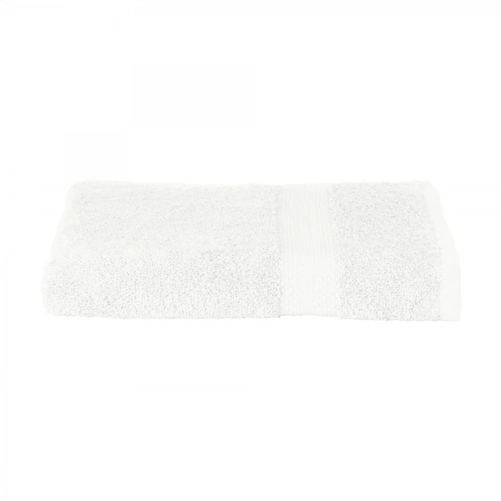 Solaine Deluxe Hand Towel 450 g/m²