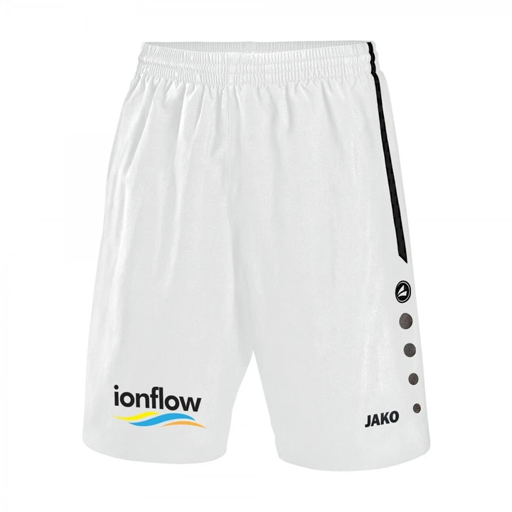 Jako® Shorts Turin mens