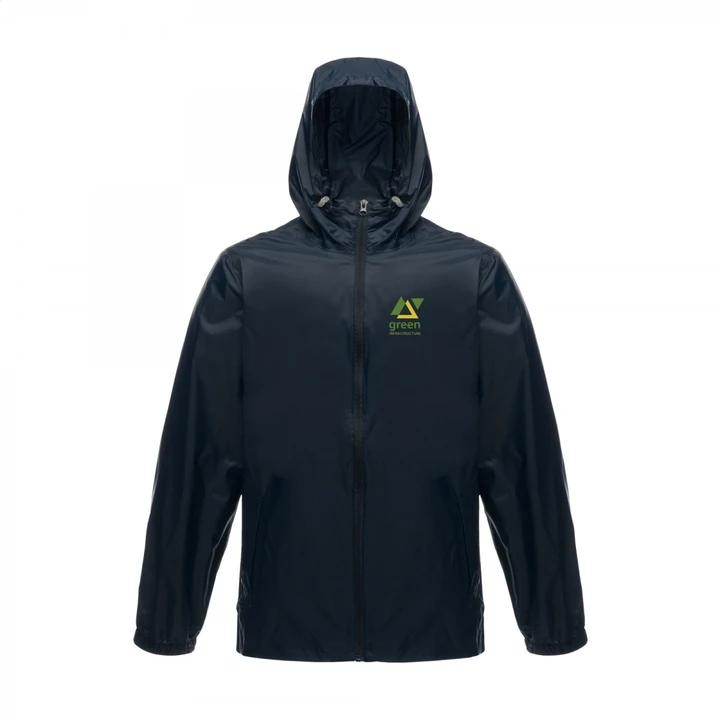 Regatta StandOut Avant Jacket