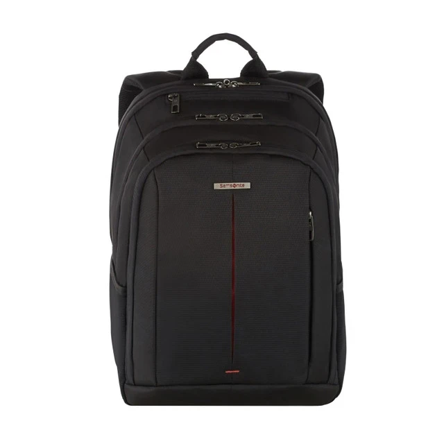 Guardit 2.0 Backpack 15.6" 