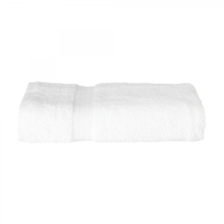 Solaine HighClass Hotel Towel 600 g/m²