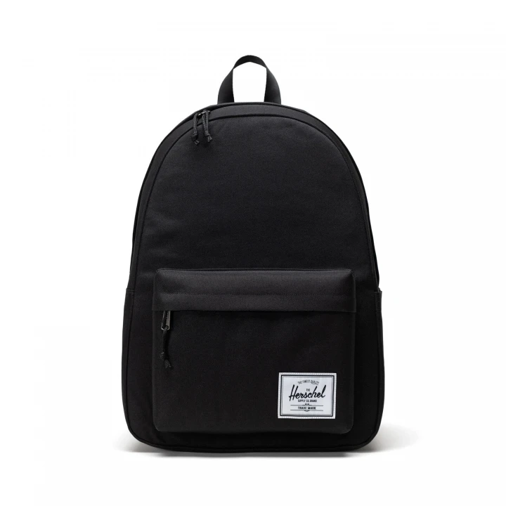 Classic XL Backpack