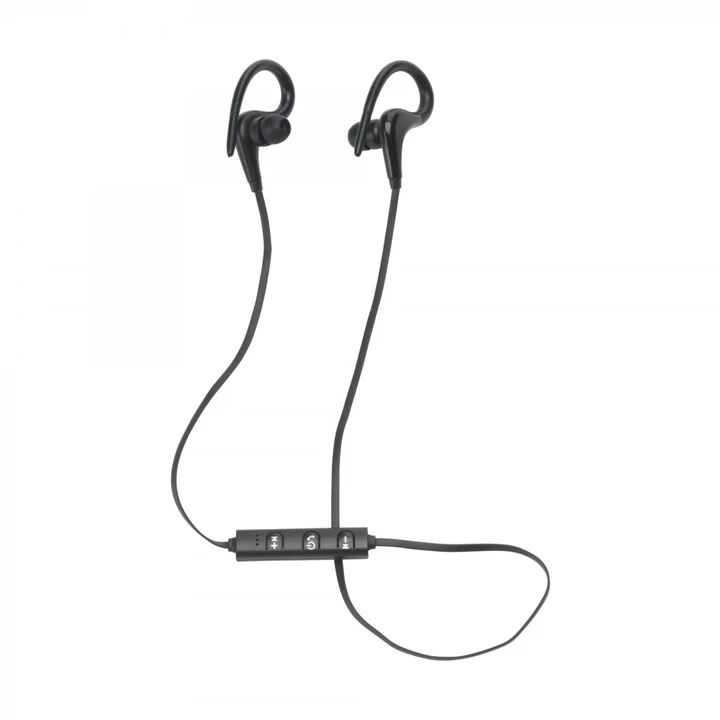 Bluetooth Sports Earbuds earphones