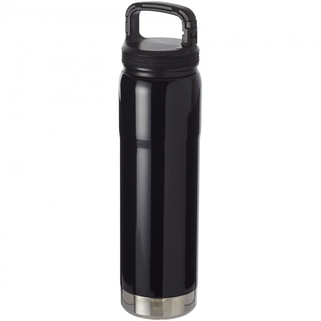 Hemmings 750 ml copper vacuum insulated bottle