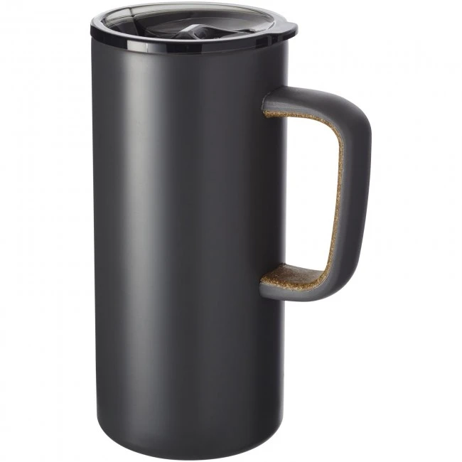 Valhalla 500 ml copper vacuum insulated mug