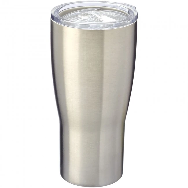 Nordic 500 ml vacuum insulated tumbler