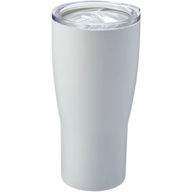 Nordic 500 ml vacuum insulated tumbler