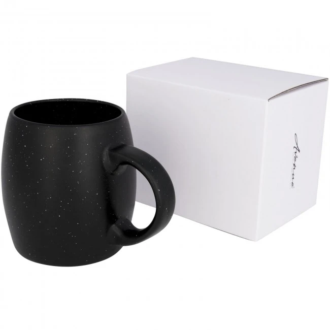 Promotional Stone Ceramic Mug