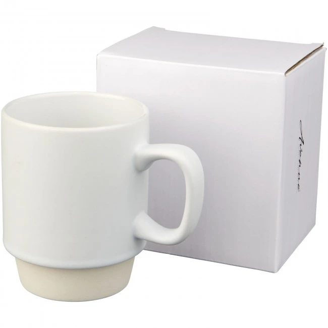 Promotional Arthur Ceramic Mug