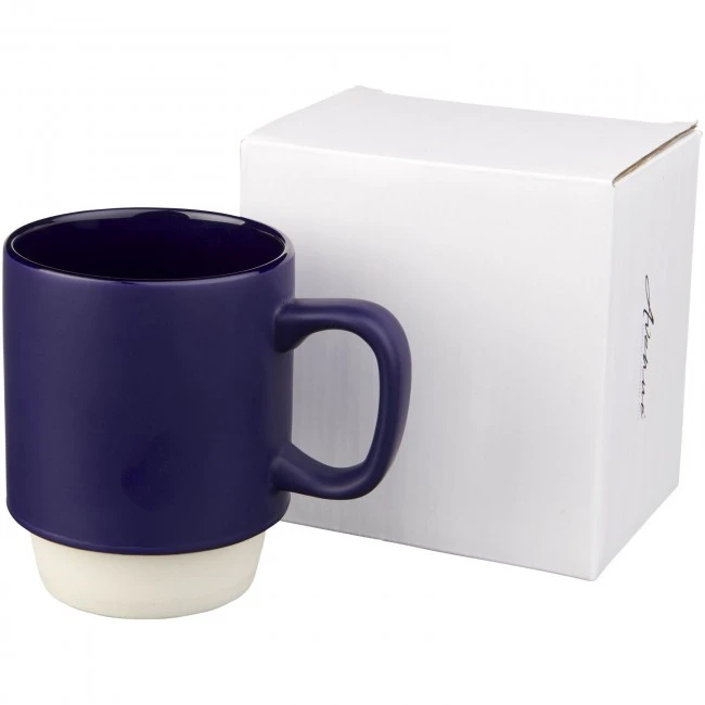 Promotional Arthur Ceramic Mug