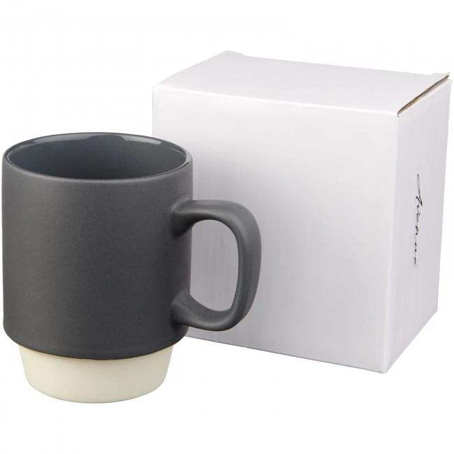 Promotional Arthur Ceramic Mug