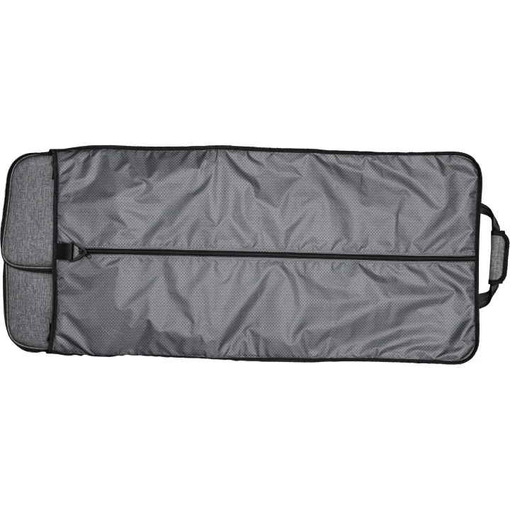 BrandCharger RPET Travel Bag With Garment Cover