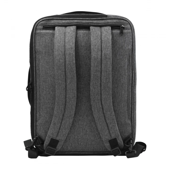 BrandCharger RPET Laptop Bag