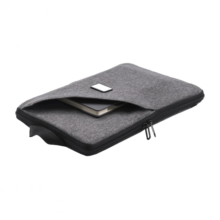 BrandCharger RPET Laptop Bag