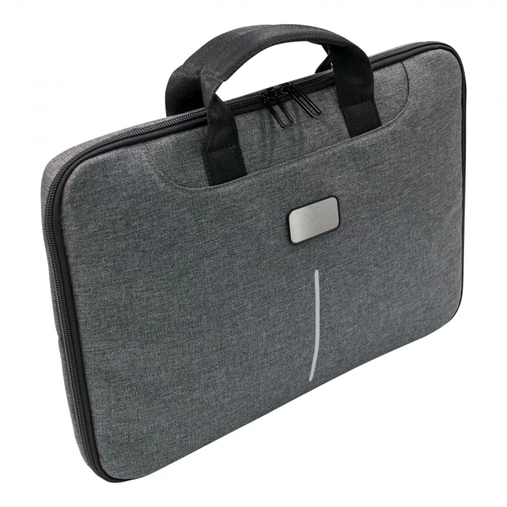 BrandCharger RPET Laptop Bag