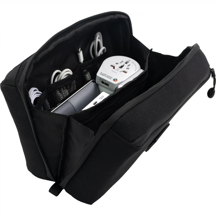 BrandCharger RPET Multifunctional Bag