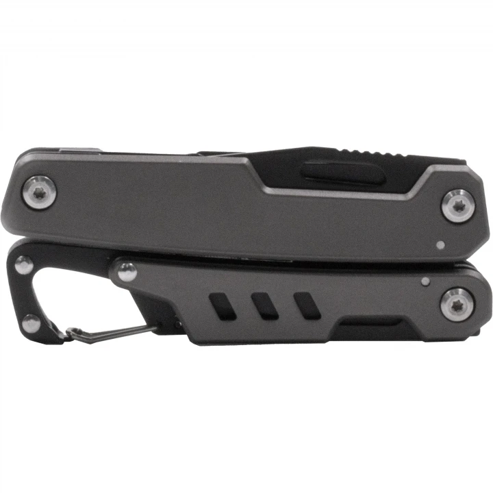 BrandCharger Multi-Tool