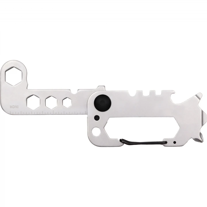 BrandCharger Multi-Tool