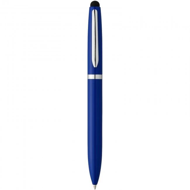 Brayden stylus ballpoint pen