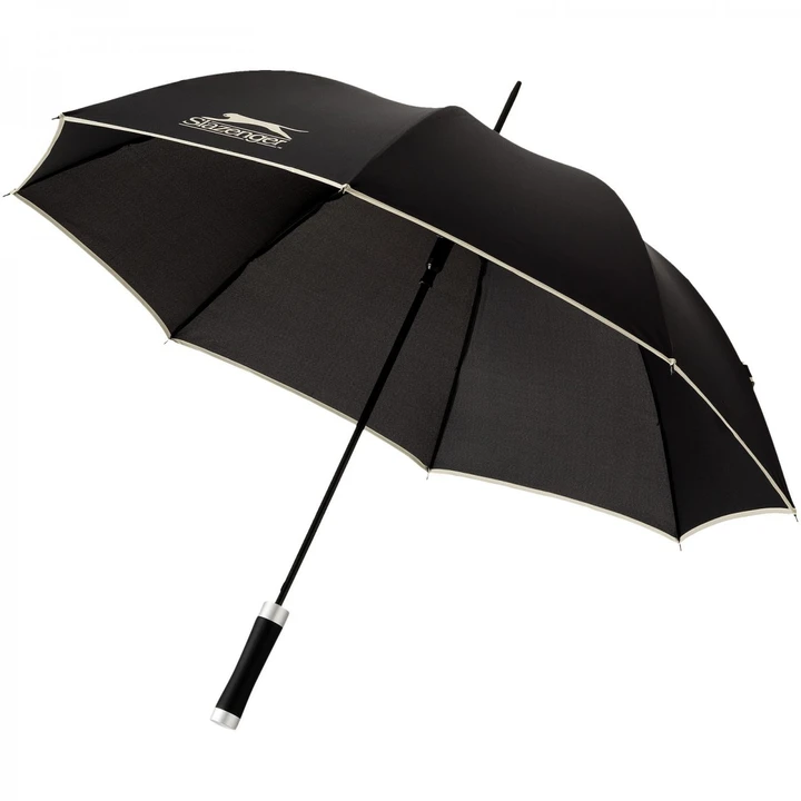 Chester 23'' automatic umbrella