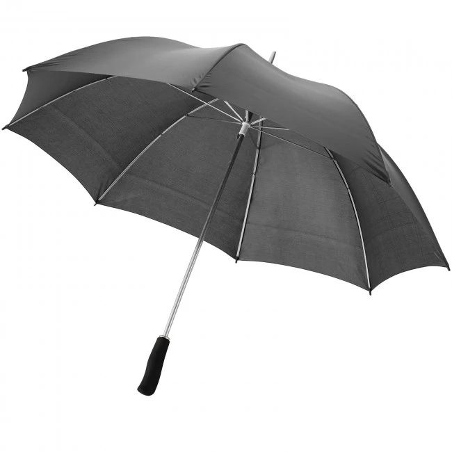 Winner 30'' umbrella