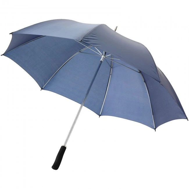 Winner 30'' umbrella