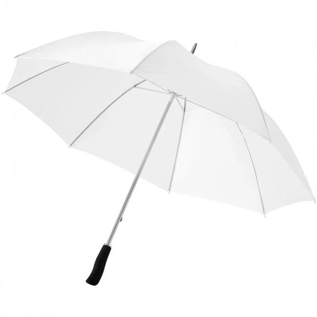 Winner 30'' umbrella