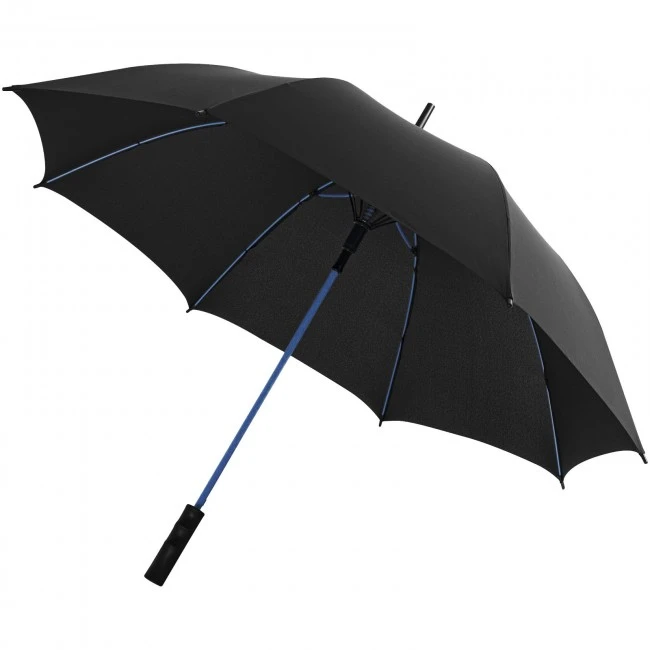 Stark 23'' windproof auto open umbrella