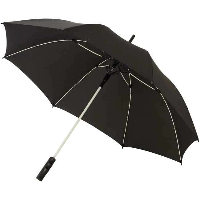 Stark 23'' windproof auto open umbrella