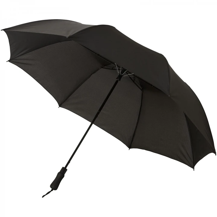 Argon 30'' foldable automatic umbrella