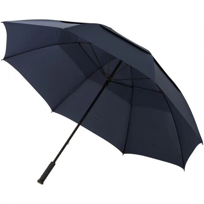 Newport 30'' windproof umbrella