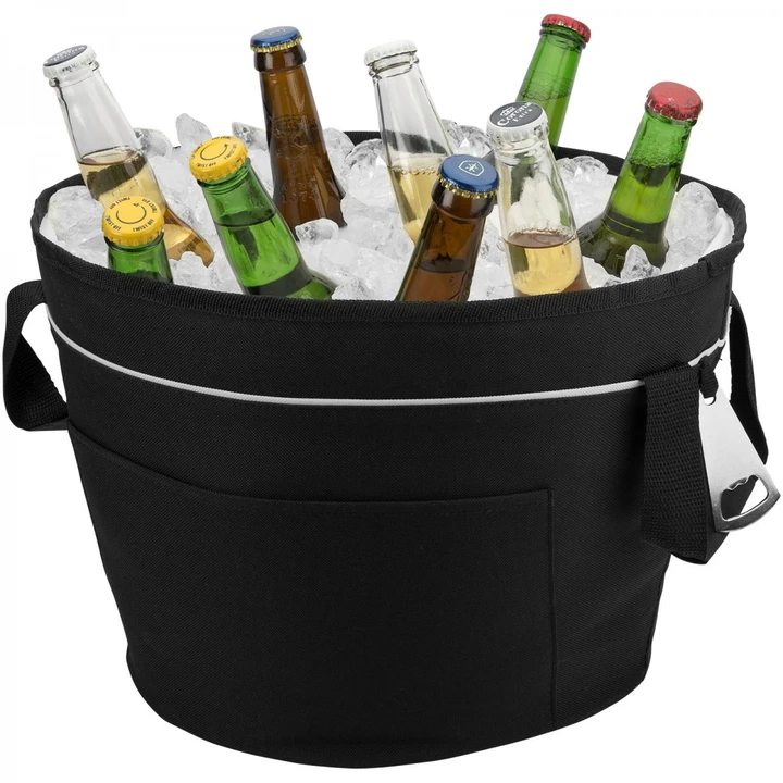 Bayport collapsible XL cooler tub