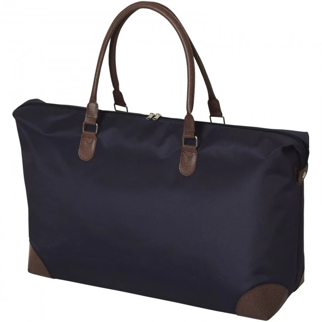 Adalie weekend travel duffel bag