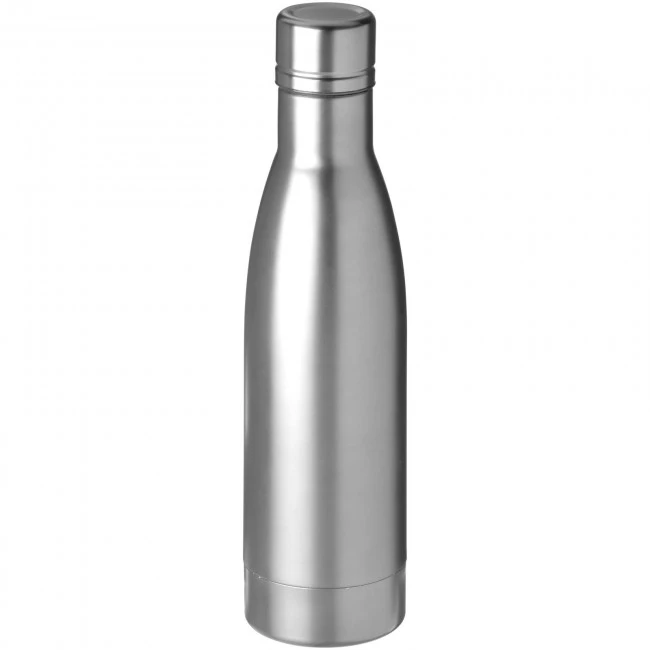 Vasa 500 ml copper vacuum insulated sport bottle