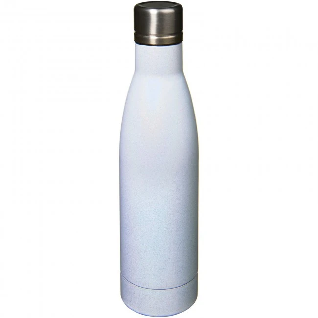 Vasa Aurora 500 ml copper vacuum insulated bottles