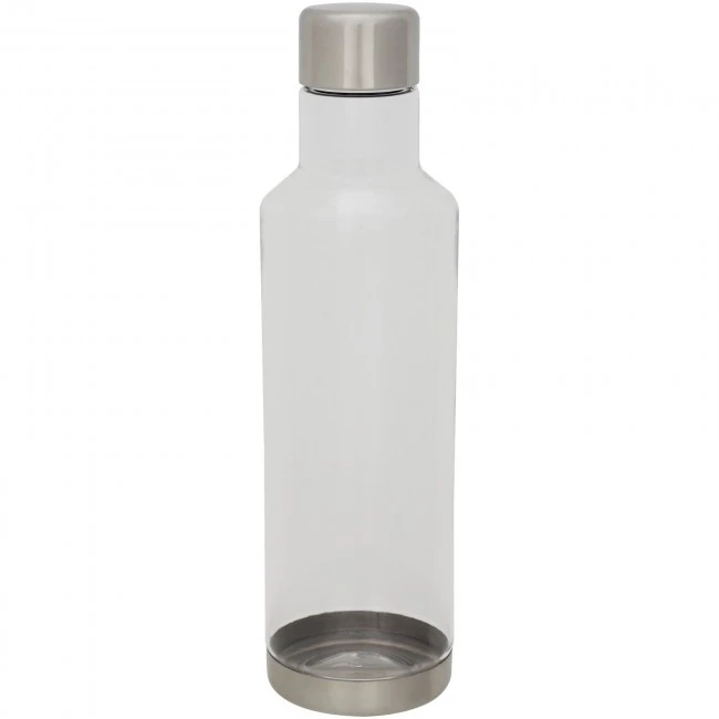 Alta 740 ml Tritan? sport bottle