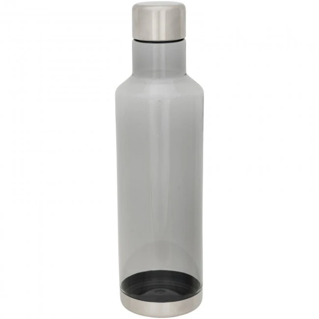 Alta 740 ml Tritan? sport bottle