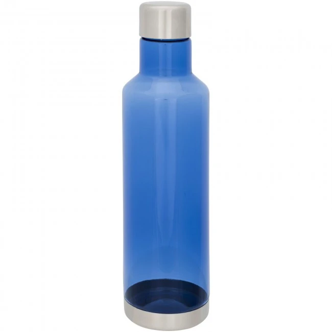 Alta 740 ml Tritan? sport bottle