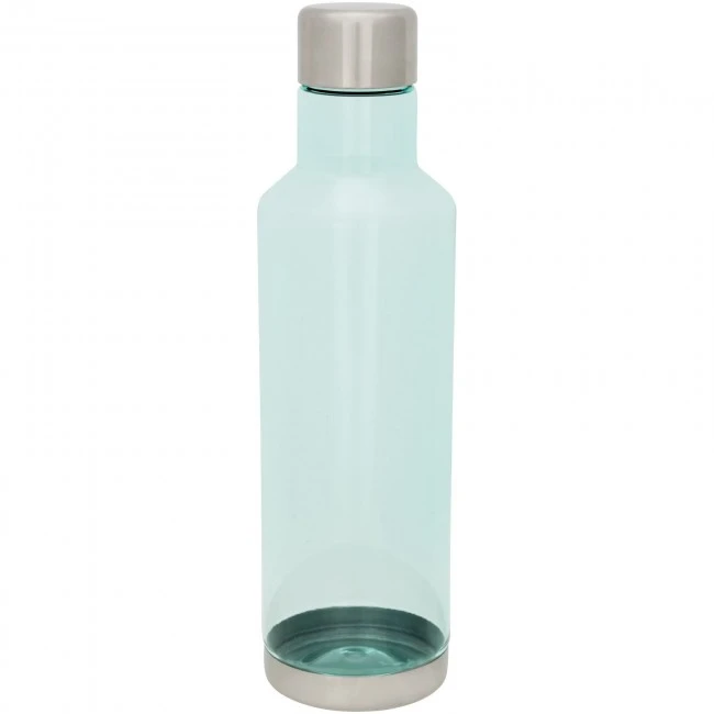 Alta 740 ml Tritan? sport bottle