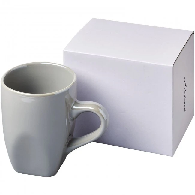 Promotional Cosmic Ceramic Mug