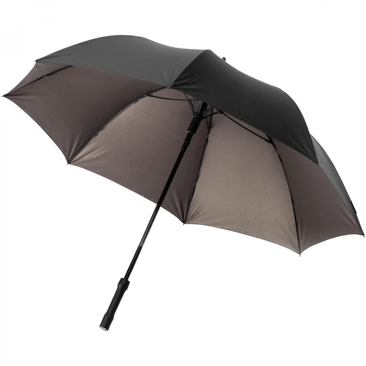 A-Tron 27'' auto open umbrella with LED handle